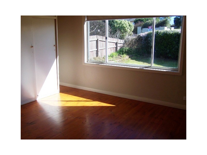 20 Derby Street, Warrnambool VIC 3280
