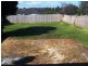 20 Derby Street, Warrnambool VIC 3280