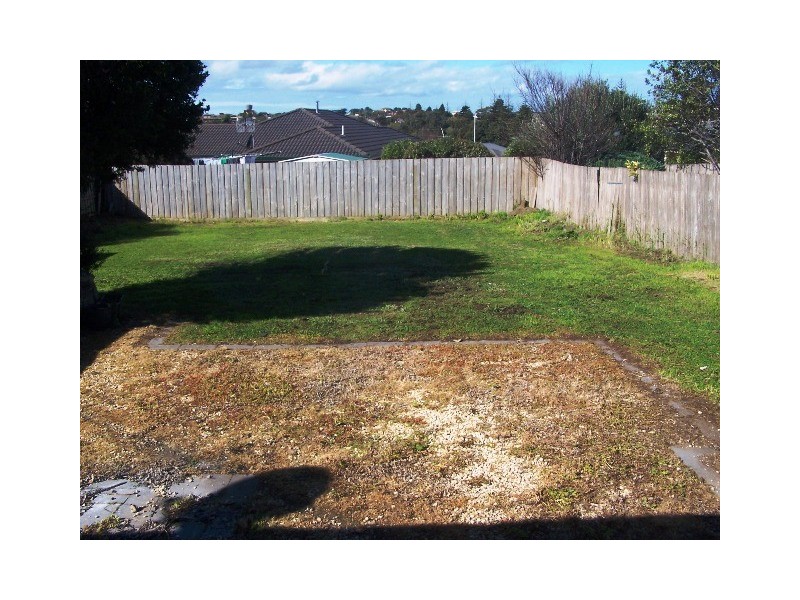 20 Derby Street, Warrnambool VIC 3280