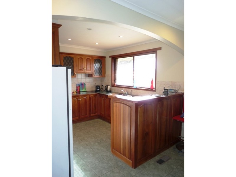 Warrnambool VIC 3280