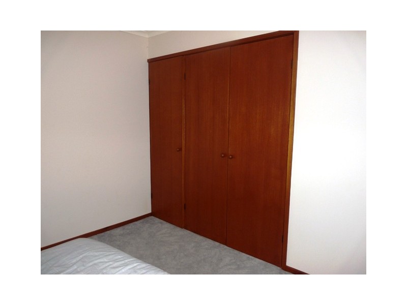 Warrnambool VIC 3280