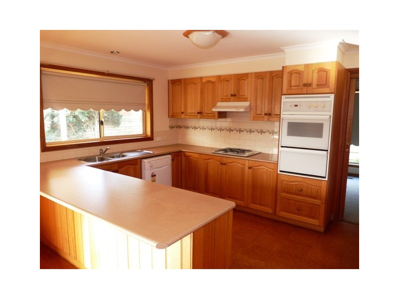 Warrnambool VIC 3280