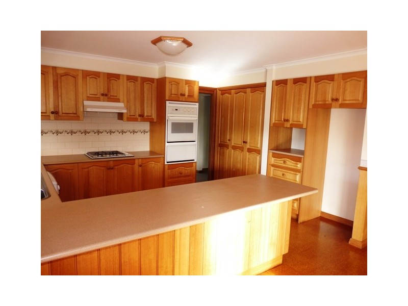 Warrnambool VIC 3280