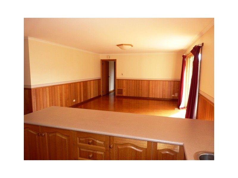 Warrnambool VIC 3280