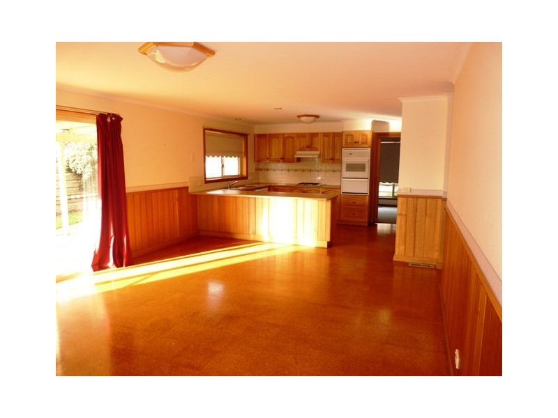 Warrnambool VIC 3280