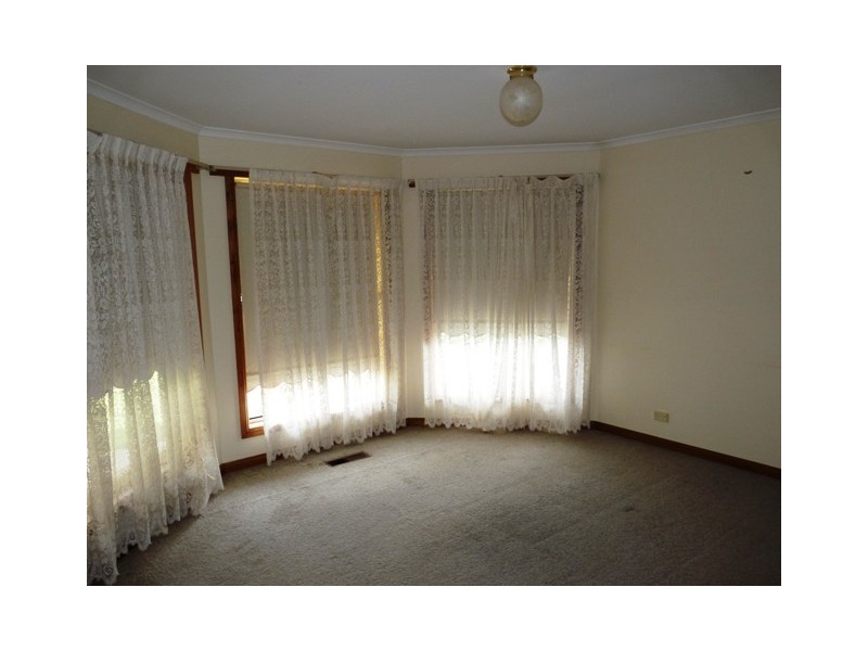 Warrnambool VIC 3280