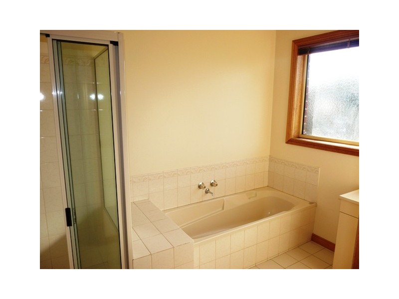 Warrnambool VIC 3280