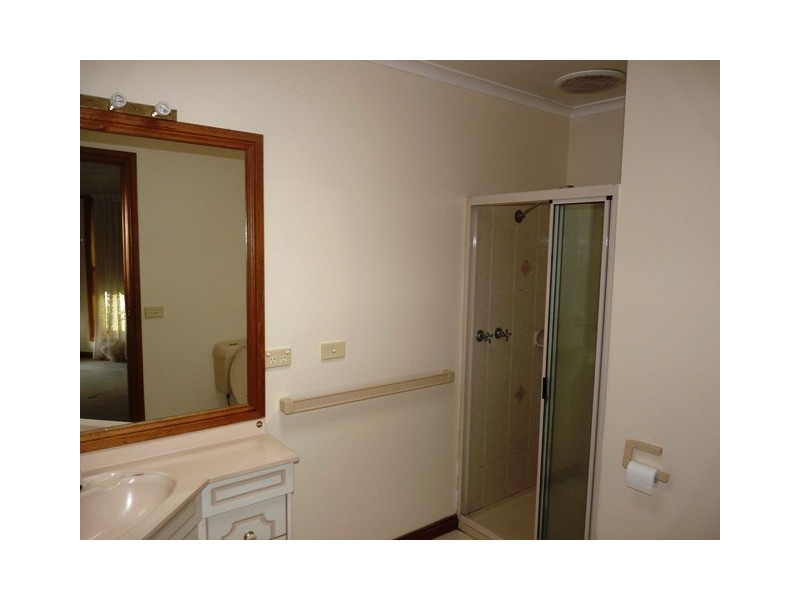 Warrnambool VIC 3280