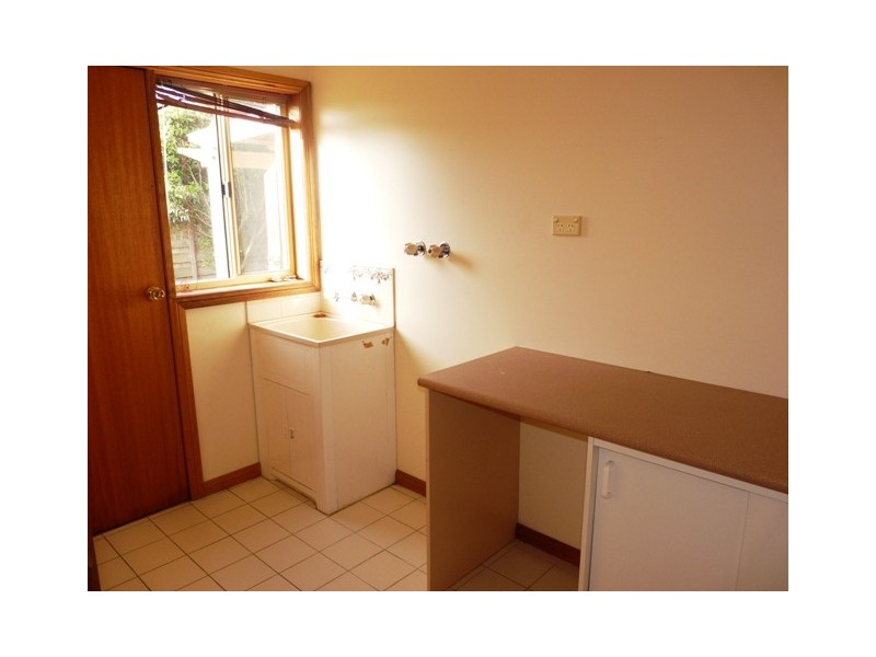 Warrnambool VIC 3280