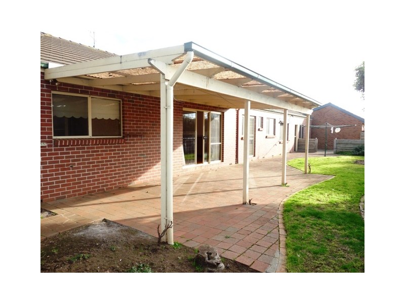 Warrnambool VIC 3280