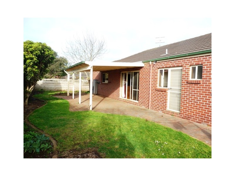 Warrnambool VIC 3280