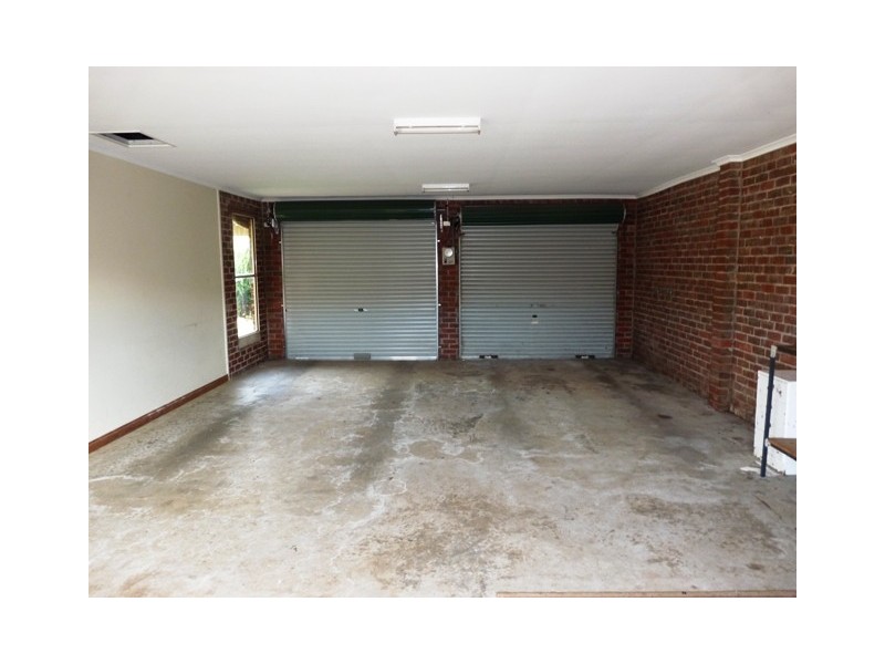 Warrnambool VIC 3280