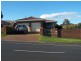 192 Merrivale Drive, Warrnambool VIC 3280