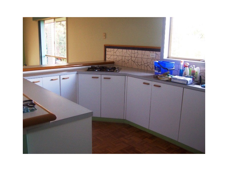 192 Merrivale Drive, Warrnambool VIC 3280