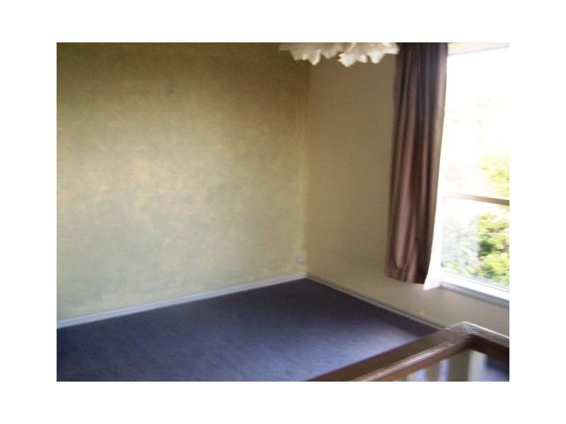 192 Merrivale Drive, Warrnambool VIC 3280