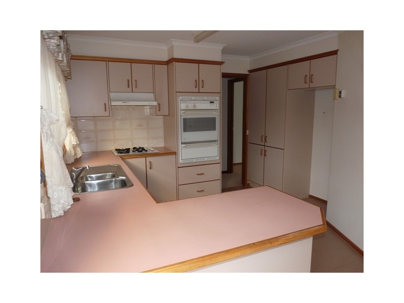 Warrnambool VIC 3280