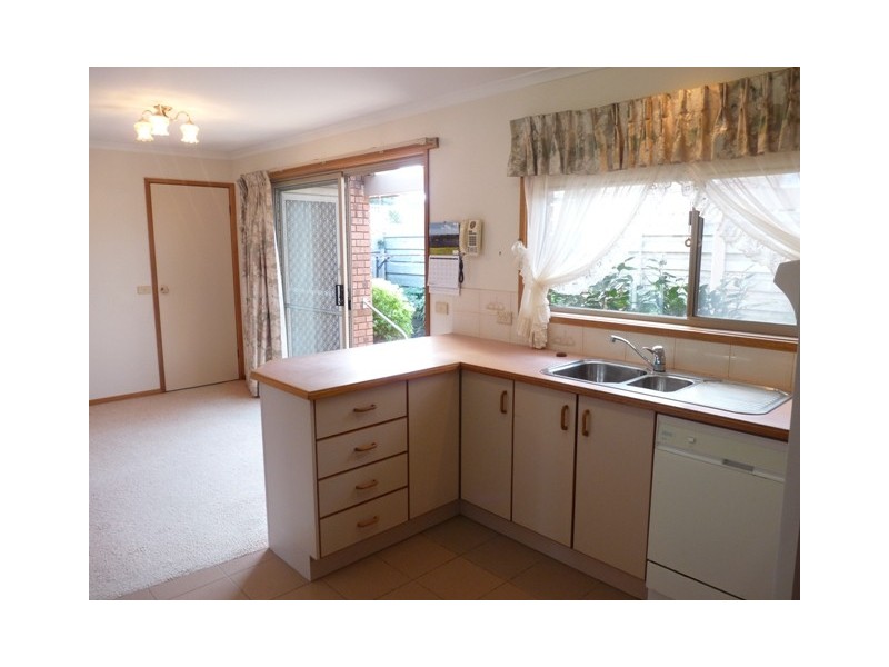 Warrnambool VIC 3280