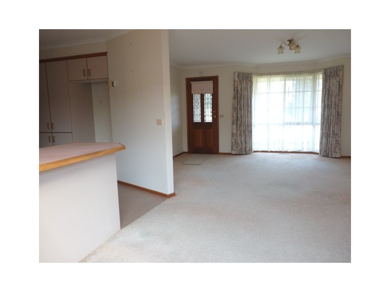 Warrnambool VIC 3280