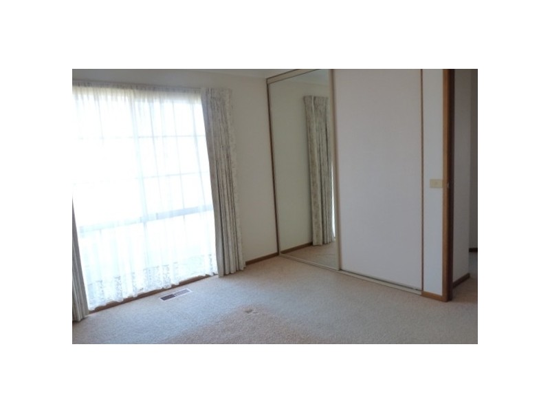 Warrnambool VIC 3280