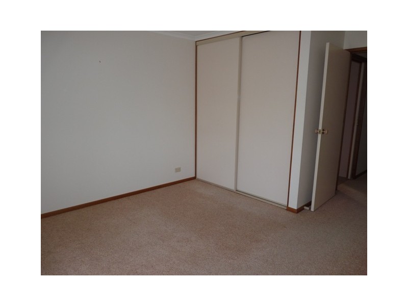 Warrnambool VIC 3280