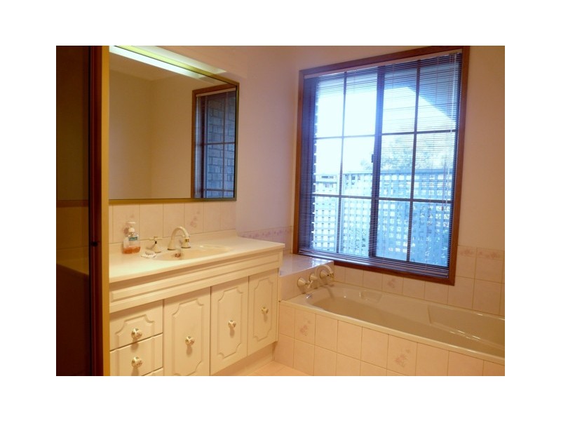 Warrnambool VIC 3280