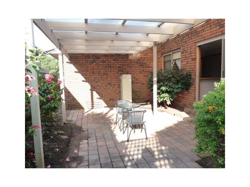 Warrnambool VIC 3280