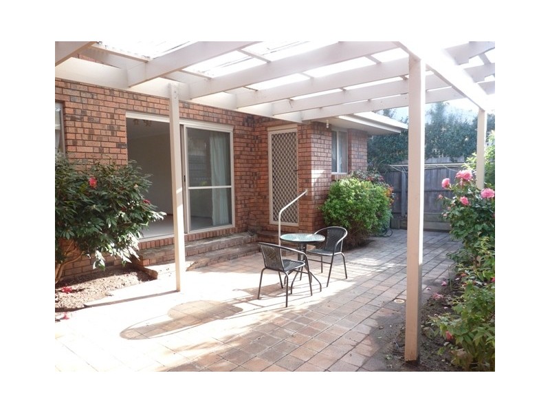 Warrnambool VIC 3280