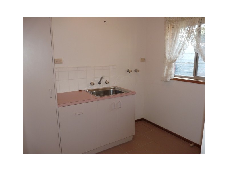 Warrnambool VIC 3280