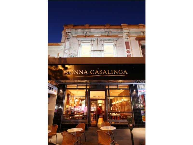 69 Liebig Street, Warrnambool VIC 3280