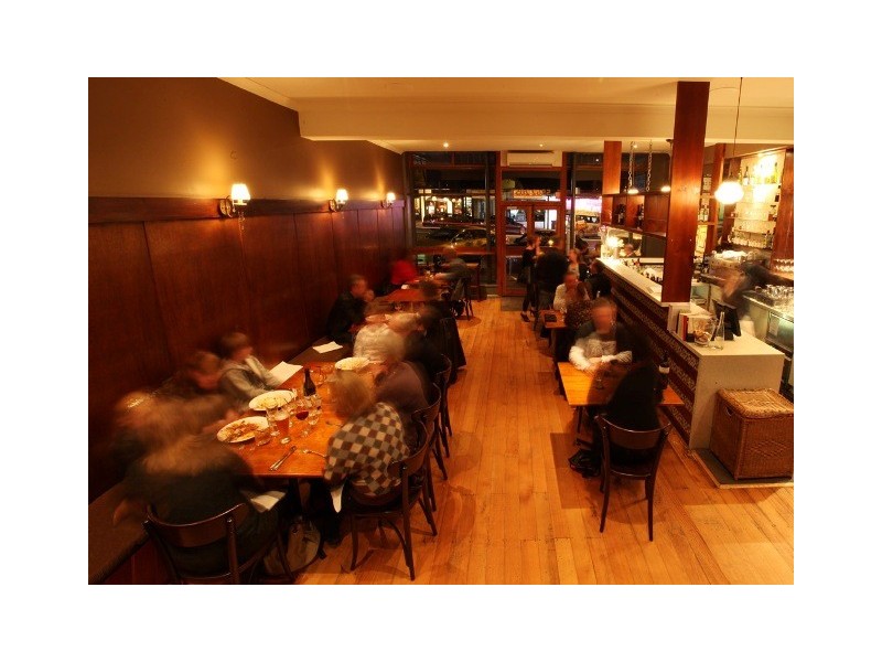 69 Liebig Street, Warrnambool VIC 3280