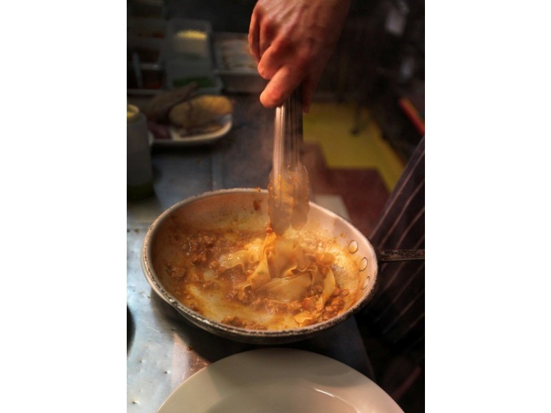 69 Liebig Street, Warrnambool VIC 3280