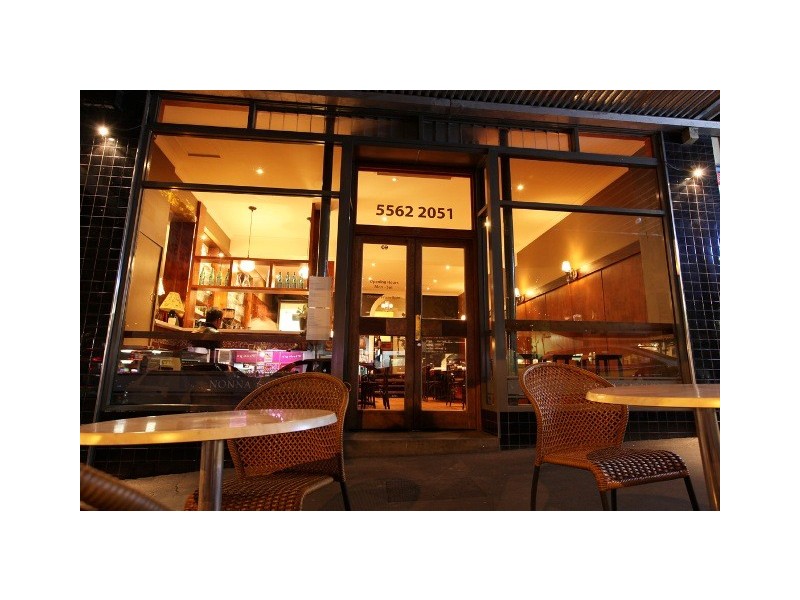 69 Liebig Street, Warrnambool VIC 3280