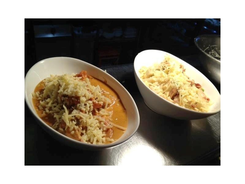 142 Liebig Street, Warrnambool VIC 3280