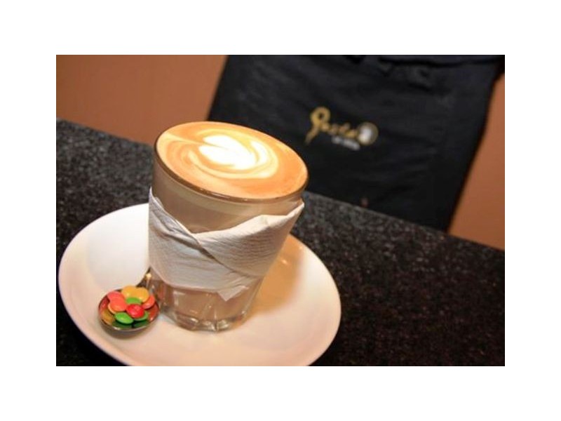 142 Liebig Street, Warrnambool VIC 3280