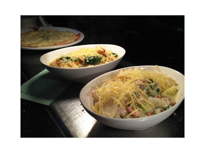 142 Liebig Street, Warrnambool VIC 3280