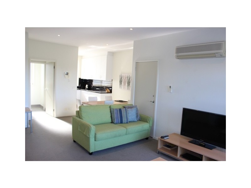 Warrnambool VIC 3280