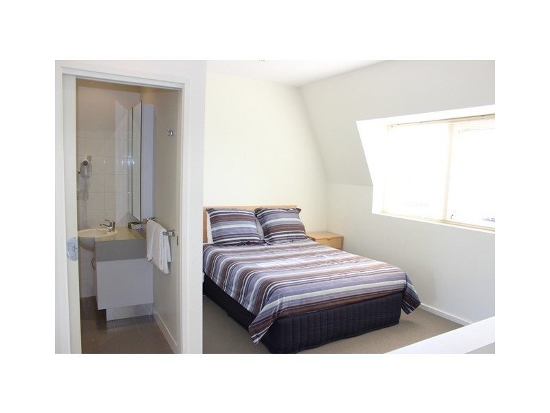 Warrnambool VIC 3280