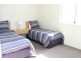 Warrnambool VIC 3280