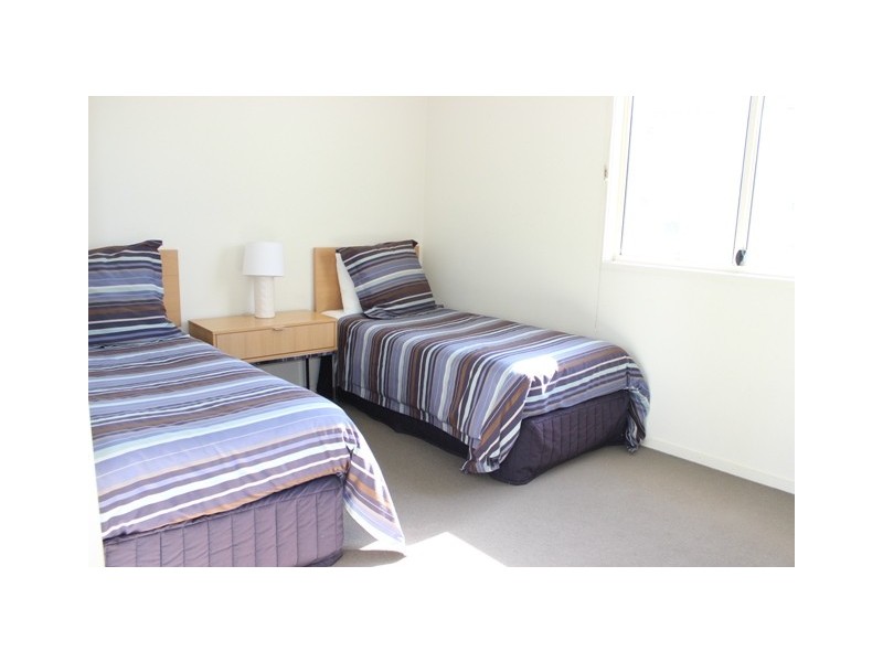 Warrnambool VIC 3280