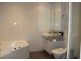 Warrnambool VIC 3280