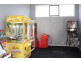 Warrnambool VIC 3280