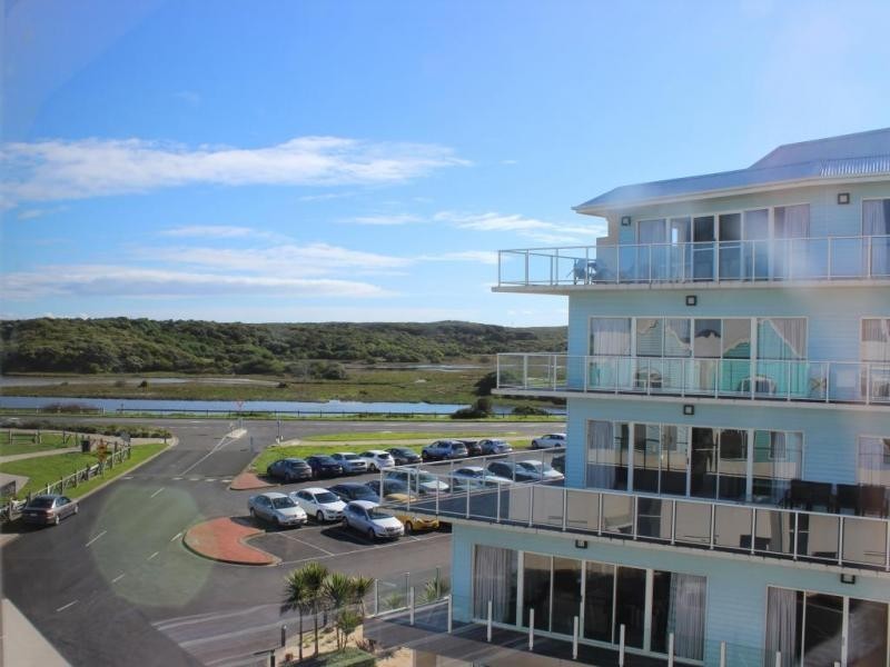 Warrnambool VIC 3280