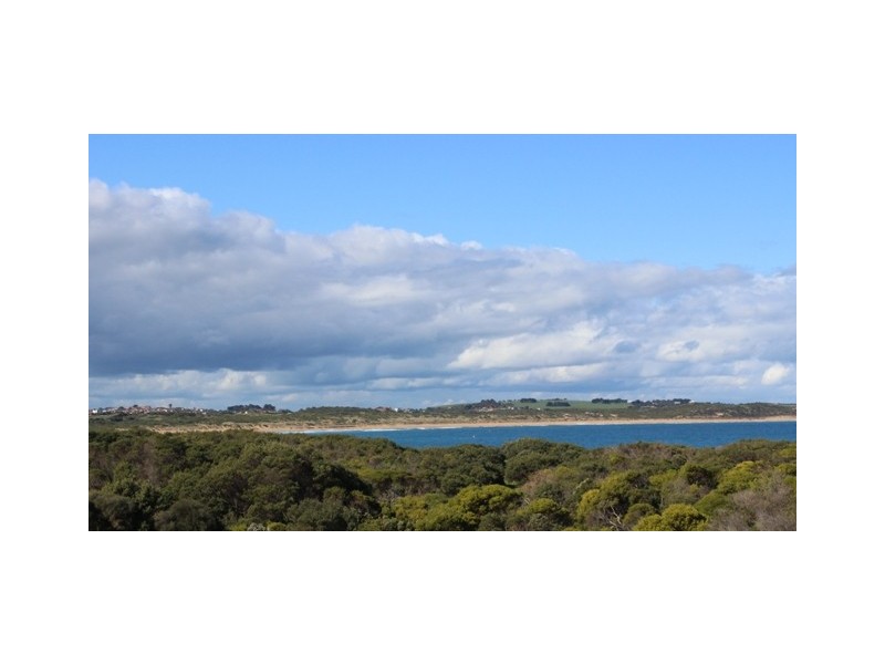 Warrnambool VIC 3280