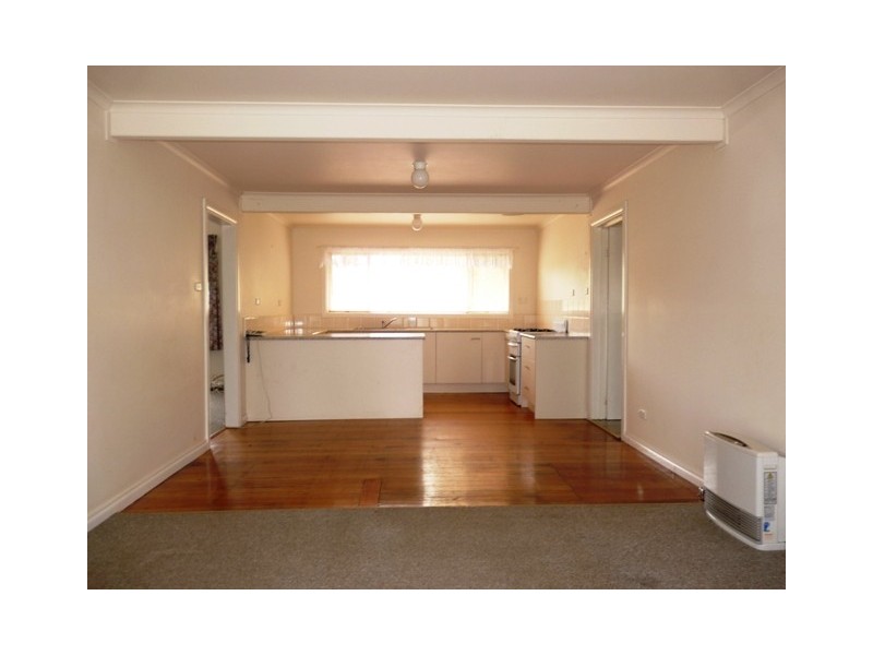 27 Ritchie Street, Caramut VIC 3274