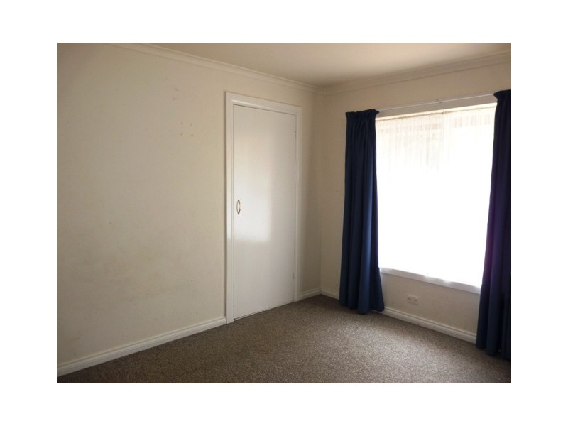 27 Ritchie Street, Caramut VIC 3274