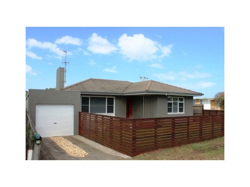 76 Laverock Road, Warrnambool VIC 3280