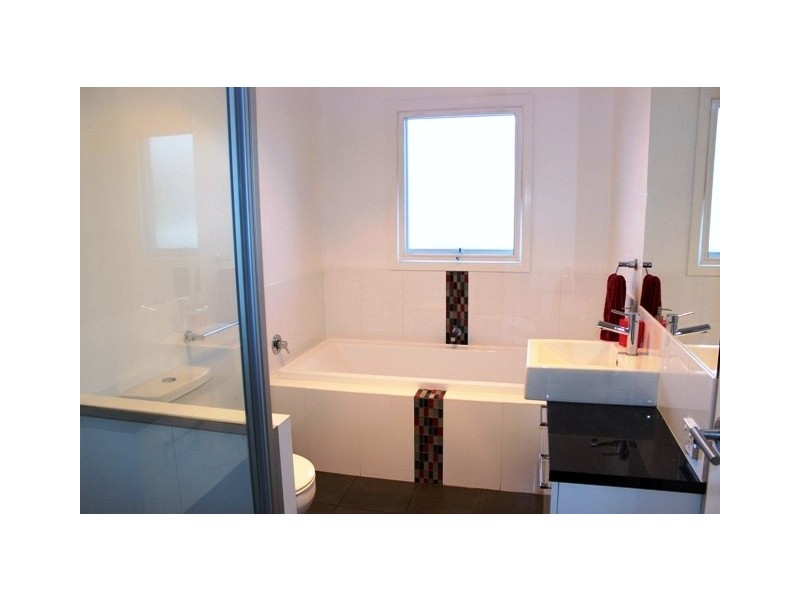 76 Laverock Road, Warrnambool VIC 3280