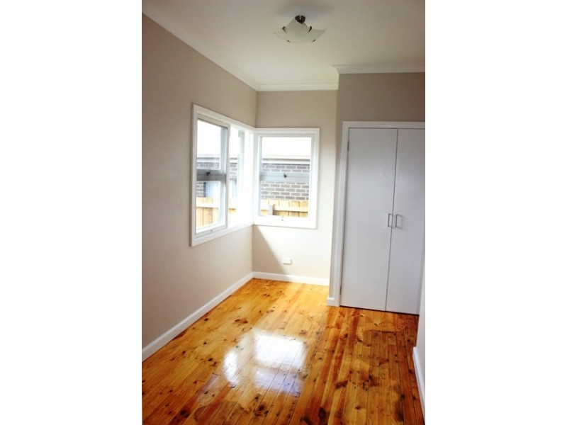 76 Laverock Road, Warrnambool VIC 3280