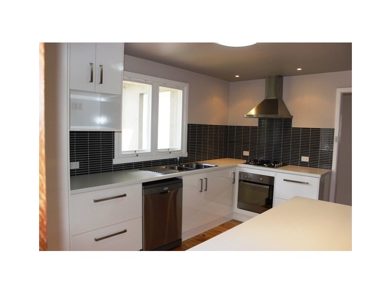 76 Laverock Road, Warrnambool VIC 3280