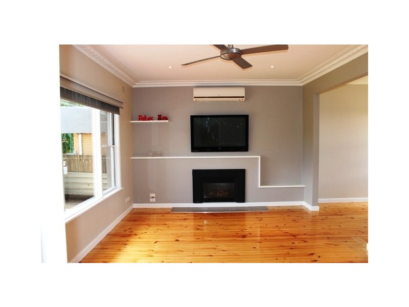 76 Laverock Road, Warrnambool VIC 3280